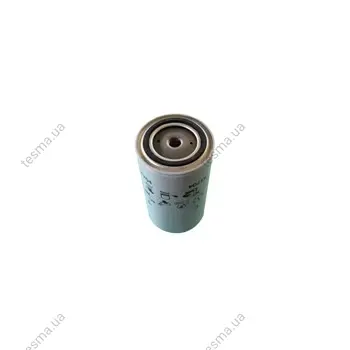 Oil filter, Spin-On. Фильтр масляный, накручиваемый SF-FILTER SP4331 (фото 1)