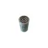 Oil filter, Spin-On. Фильтр масляный, накручиваемый SF-FILTER SP4331 (фото 1)