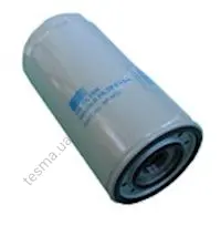 SF-FILTER SP4333 (фото 1)