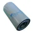 SF-FILTER SP4333 (фото 1)