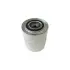 SF-FILTER SP4333 (фото 2)