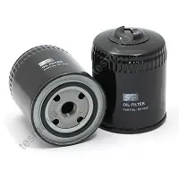 SF-FILTER SP4340 (фото 1)