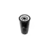 Oil filter, Spin-On. Фильтр масляный, накручиваемый SF-FILTER SP43502 (фото 2)