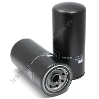 Oil filter, Spin-On. Фильтр масляный, накручиваемый SF-FILTER SP43504 (фото 1)
