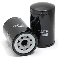 SF-FILTER SP4359 (фото 1)