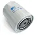 Oil filter, Spin-On. Фильтр масляный, накручиваемый SF-FILTER SP4360 (фото 1)
