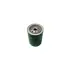 SF-FILTER SP4363 (фото 2)