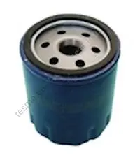 SF-FILTER SP4367 (фото 1)