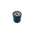 SF-FILTER SP4367 (фото 2)