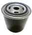 Oil filter, Spin-On. Фильтр масляный, накручиваемый SF-FILTER SP4370HNBR (фото 1)