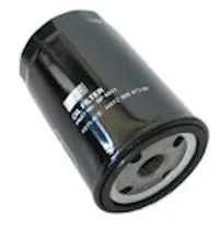 SF-FILTER SP4371