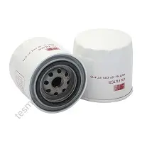 SF-FILTER SP4374 (фото 1)