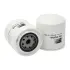 SF-FILTER SP4382 (фото 1)