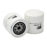 SF-FILTER SP4382