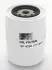 SF-FILTER SP4386 (фото 1)