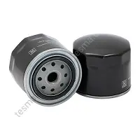 SF-FILTER SP4388 (фото 1)