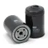 Oil filter, Spin-On. Фильтр масляный, накручиваемый SF-FILTER SP4390 (фото 1)