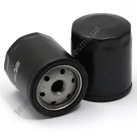 SF-FILTER SP43941 (фото 1)