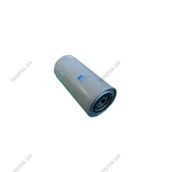 Oil filter, Spin-On. Фильтр масляный, накручиваемый SF-FILTER SP4396 (фото 1)