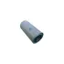 Oil filter, Spin-On. Фильтр масляный, накручиваемый SF-FILTER SP4396 (фото 1)