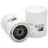 SF-FILTER SP4399 (фото 1)