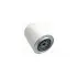 SF-FILTER SP4399 (фото 2)