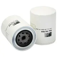 SF-FILTER SP4399