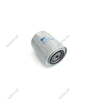 SF-FILTER SP4406 (фото 1)