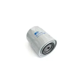 SF-FILTER SP4406