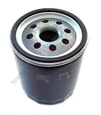 SF-FILTER SP4408 (фото 1)