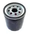 SF-FILTER SP4408 (фото 1)