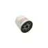 SF-FILTER SP4408 (фото 2)