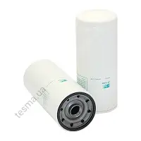 oil filter, spin-on. фильтр масляный, накручиваемый SF-FILTER SP4410 - фото 1