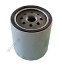 SF-FILTER SP4411 (фото 1)