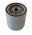 SF-FILTER SP4411 (фото 1)