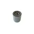 SF-FILTER SP4411 (фото 2)