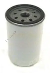 SF-FILTER SP4412 (фото 1)