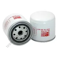SF-FILTER SP4417 (фото 1)
