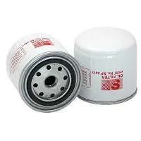 SF-FILTER SP4417