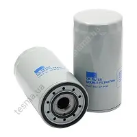 SF-FILTER SP4433 (фото 1)