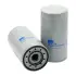 SF-FILTER SP4433 (фото 1)