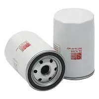Oil filter Spin-On. Фильтр масляный, накручиваемый SF-FILTER SP4437