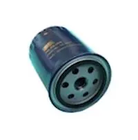 Oil filter, Spin-On. Фильтр масляный, накручиваемый SF-FILTER SP4445