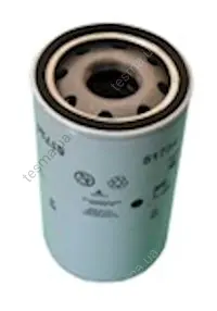 SF-FILTER SP4447 (фото 1)