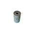 SF-FILTER SP4447 (фото 2)