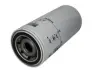 Oil filter, Spin-On. Фильтр масляный, накручиваемый SF-FILTER SP44592 (фото 1)