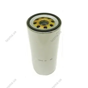 Oil filter, Spin-On. Фильтр масляный, накручиваемый SF-FILTER SP4460 (фото 1)