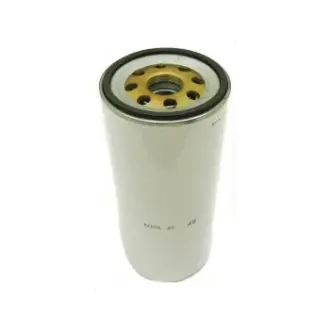 Oil filter, Spin-On. Фильтр масляный, накручиваемый SF-FILTER SP4460