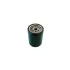 SF-FILTER SP4464 (фото 2)