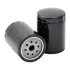 Oil filter, Spin-On. Фильтр масляный, накручиваемый SF-FILTER SP4466 (фото 1)